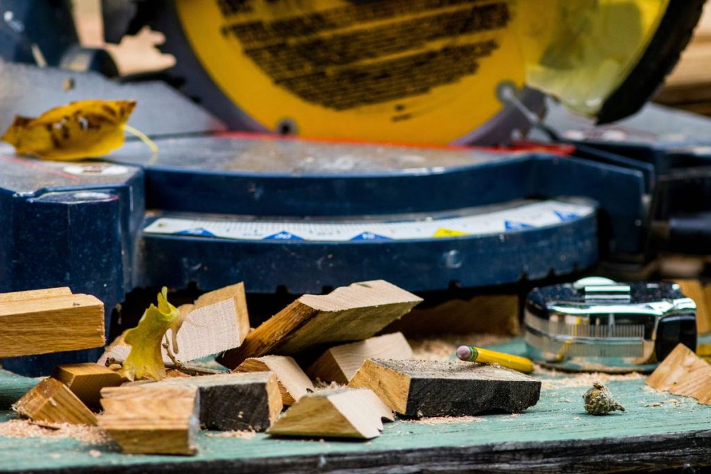 DIY Project Miter Saw Technique How: 7 Proven Tips to Avoid Costly Mistakes