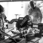 Miter Saw Cutting Guide: 7 Proven Tips to Avoid Costly Mistakes
