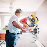 Miter Saw for Woodworking: 7 Proven Tips to Avoid Costly Mistakes