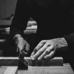Miter Saw Hand Tool: 7 Proven Tips to Avoid Costly Mistakes