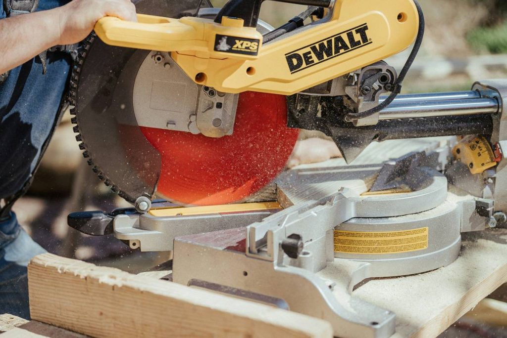 Power Tool Miter Saw Technique How: 7 Proven Tips to Avoid Costly Mistakes