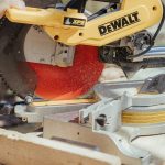 Power Tool Miter Saw Technique How: 7 Proven Tips to Avoid Costly Mistakes