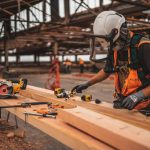 Using a Mitre Saw: 7 Proven Tips to Avoid Costly Mistakes